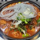 충주공용버스터미널(주) 이미지