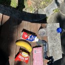 (주)대원환경산업 | 남극 장보고 기지 생물대원 직무교육