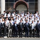 일원1-105 이미지