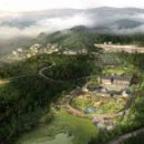 안동선비문화박물관 이미지