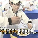 베라케이크