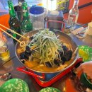 송학포차 이미지