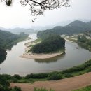 동강 이미지