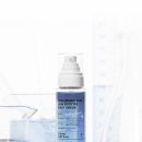 메디퍼스트 이미지