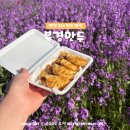 영천농업협동조합 | 영천 북경만두 3대 군만두집 영천 노포 맛집 포장 주차장 꿀팁