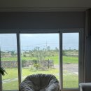 스테이 안셈 이미지