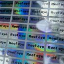 석수역_하 | 공회전