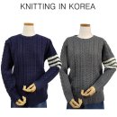 A1115 쇼핑하우