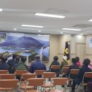 대치면사무소 이미지