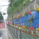 부천동중학교 이미지