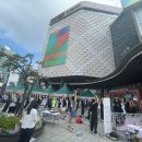 금천GC페스타 이미지