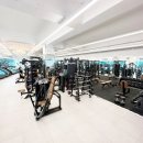 스파렉스 공릉 이미지