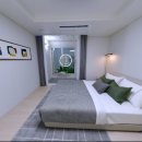 이청우행정사사무소 이미지