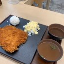 솔밭제면소