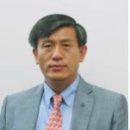 유아특수교육학 이미지