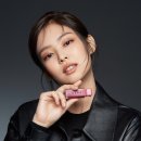센슈얼