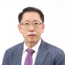진부농업협동조합 이미지