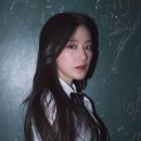 못된송아지 이미지