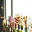 카페아담 이미지