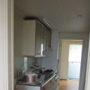 월항가스 이미지