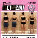 헬스보이짐 매탄점 이미지
