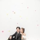 S2스튜디오 이미지