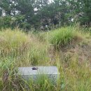 고금경로당 이미지