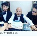 끼우자 이미지