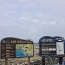 성산로60번길 | 반갑다 친구야! 비인중 24회, 웅천 비체팰리스에서 동창회 참석율 높이기 제안