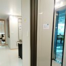 세창건설(주) 이미지