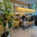 우동2로59 이미지