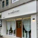 제이엔제이 이미지