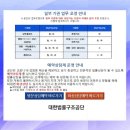대한구조단 이미지