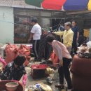 의령읍 행정복지센터 이미지