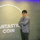 셀프영코인노래연습장 이미지