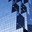 건축사사무소 한미 이미지