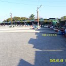 대변항3 이미지