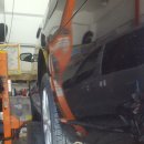 하대동215 이미지