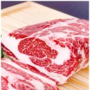 고급육생산목장 | ┏M*:고급육 생산기법:*M┓