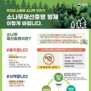 고려방제 - 김해시 인제로169번길 12 | 고려방제