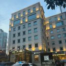 엘디스약국 네이버블로그