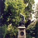 모차르트의밤 이미지