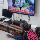 안불경로당 이미지