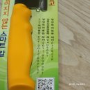 현승디자인 이미지