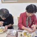 본2리 마을회관 이미지