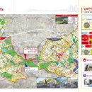 두원빌딩 이미지