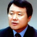 (주)케이원전자 이미지