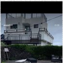 할라타 플레이스 이미지