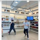 김정훈챠밍복싱센터 소사벌점 | 후기 보고 아이와 방문한 용이동복싱장 김정훈챠밍복싱센터 본점 솔직후기