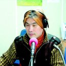 디제이다방 이미지